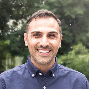 David-Bucca-300px.jpg