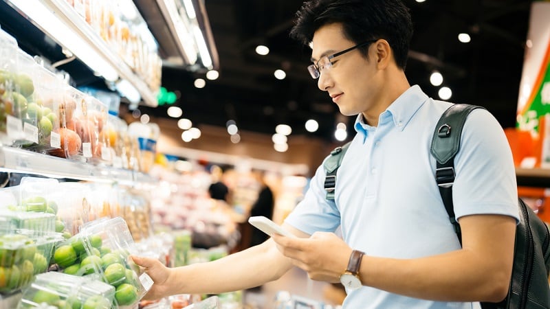Reinventing-fresh-How-brands-retailers-can-boost-Gen-Z-millennial-engagement-with-social-media.jpg