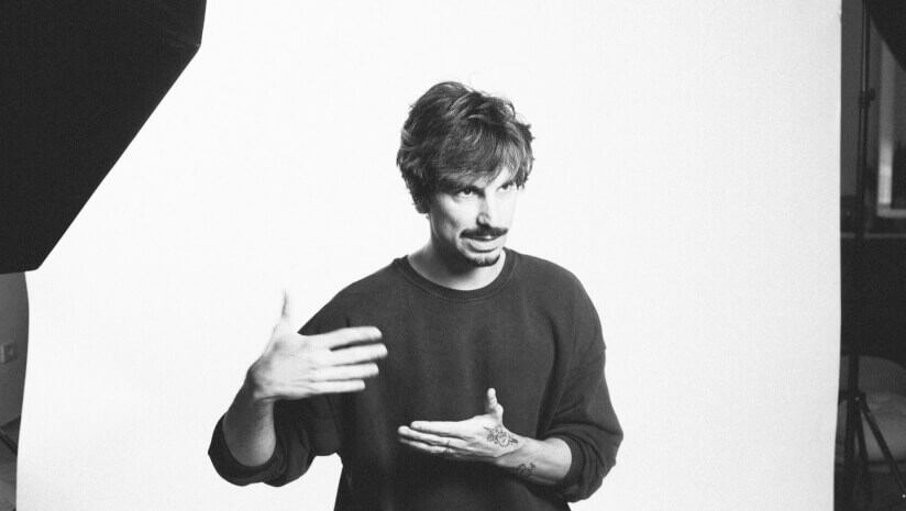 A sensible rebel: Juicy Marbles' boss on breaking even, NPD and beyond