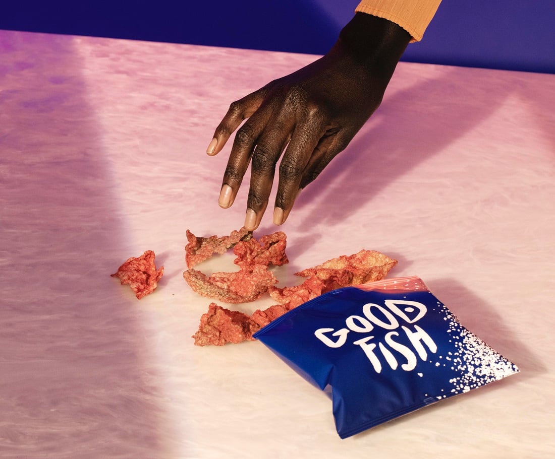 Goodfish-crispy-salmon-skin-snacks-gain-consumer-traction.jpg