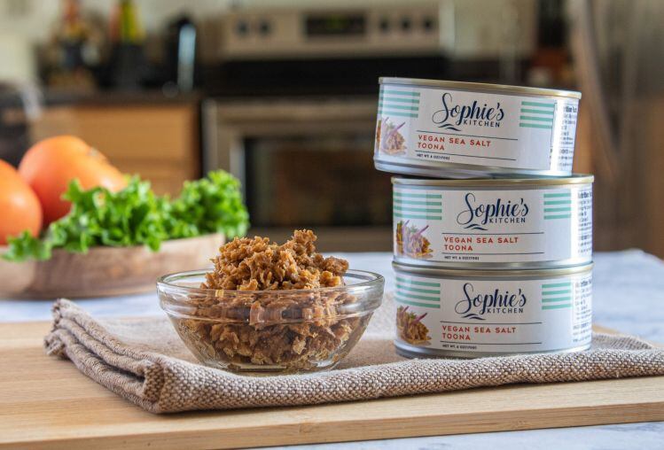 sophie-s-kitchen-plant-based-tuna.jpg