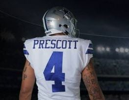 prescott.jpg