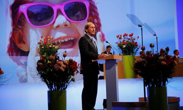 Nestle-ceo-Paul-Bulcke.jpg