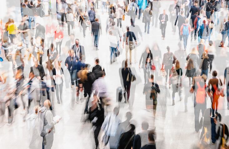 Informa-postpones-SupplySide-East-new-dates-set-for-late-June.jpg