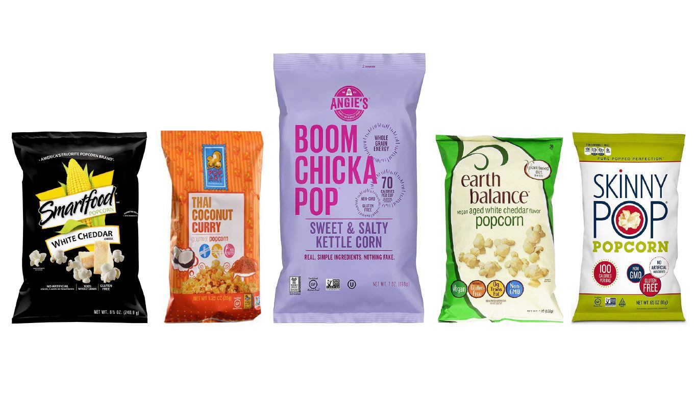 Popcorn_InteractBoulder.jpg