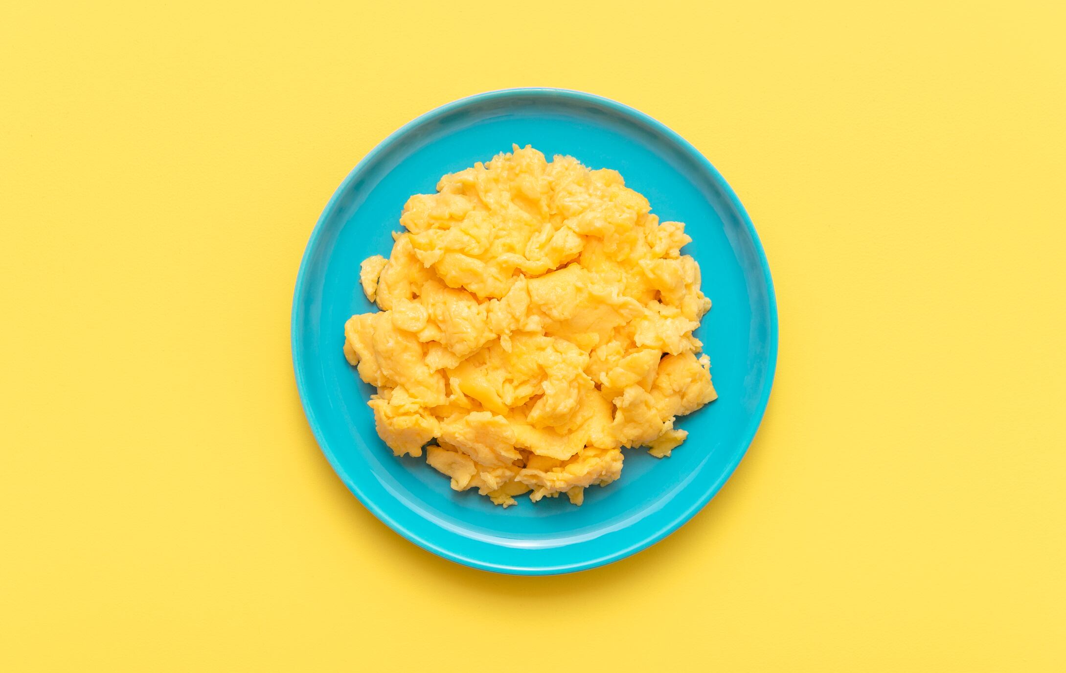 Next level eggs: Neggst’s plant-based eggs are on the verge of cracking into the market