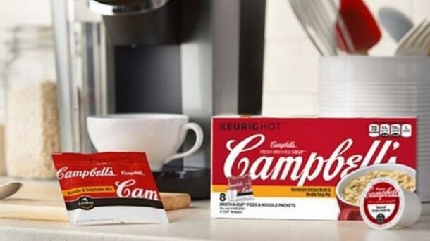 Campbell-s-cuts-K-Cup-soup-from-product-line-up_strict_xxl.jpg
