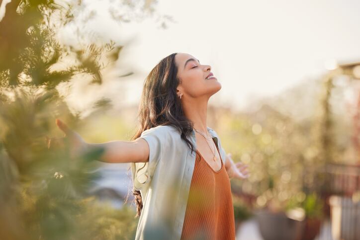Combatting stress: Efficacy and safety of Rhodiola rosea and Ashwagandha reviewed 