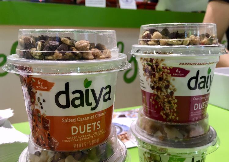 daiya-ExpoWest18.jpg