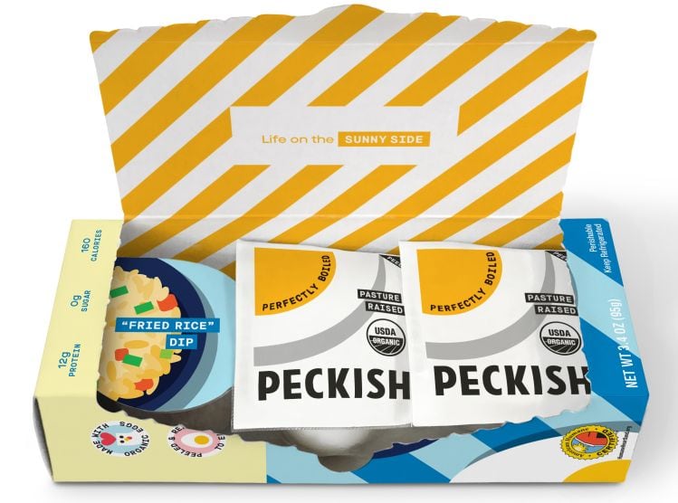 PECKISH_PeckPack.jpg