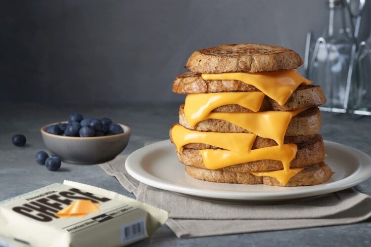 Meet-the-plant-based-cheese-that-uses-kimchi-probiotics-to-bolster-taste-and-nutrition.jpg