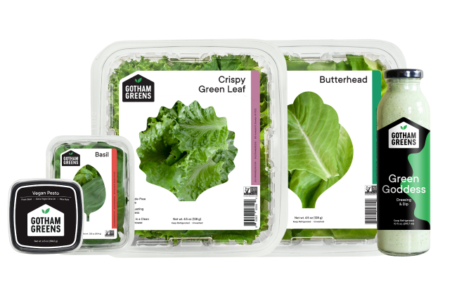 Gotham-Greens-Product-Shot_Photo-Credit-Gotham-Greens.png