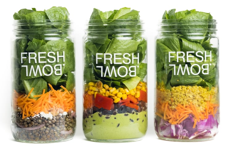 FreshBowl-salads.png