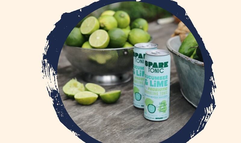 The-Spare-Food-Co.-transforms-yogurt-byproduct-into-sparkling-tonic.jpg