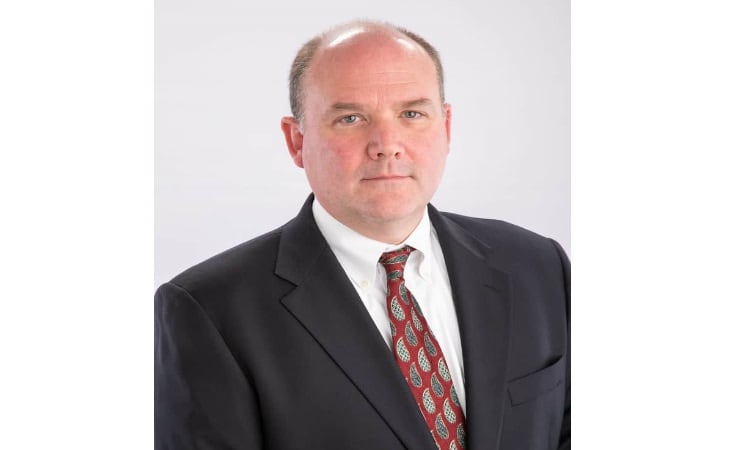 New National Chicken Council chairman announced