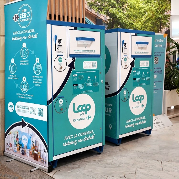 CFxLoop-Return-Bins.jpg