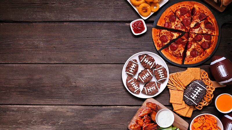 Super Bowl ad winners and losers: Which brands came out on top?   