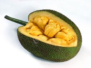 jackfruit.jpg