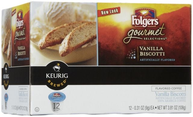 Folgers-K-Cup-large.jpg