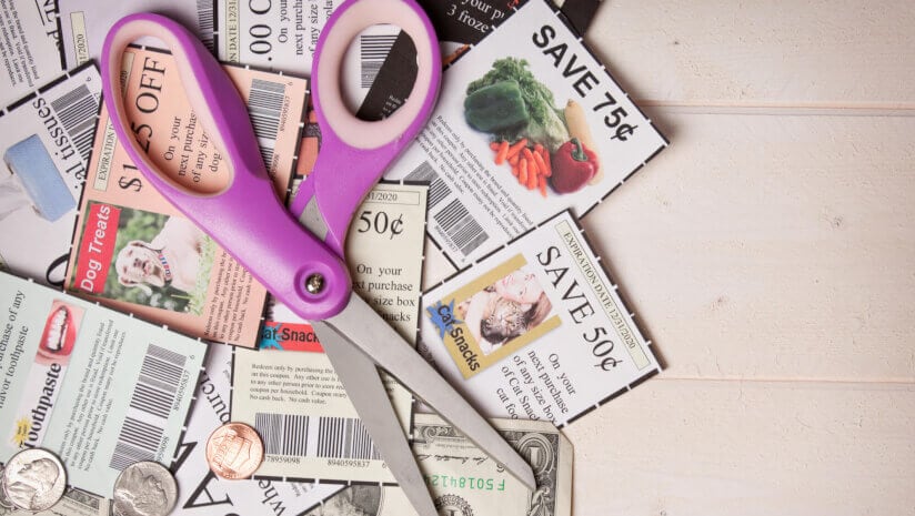 Harris aims to ban food price gouging, while industry points to supply chain pressures