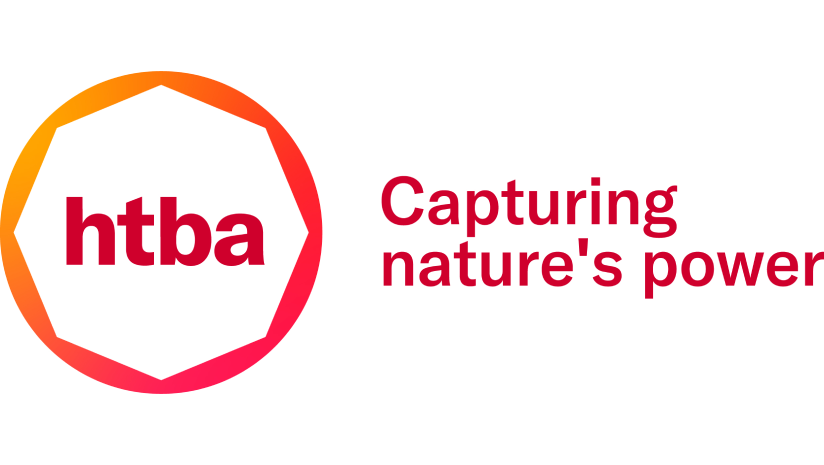 HTBA