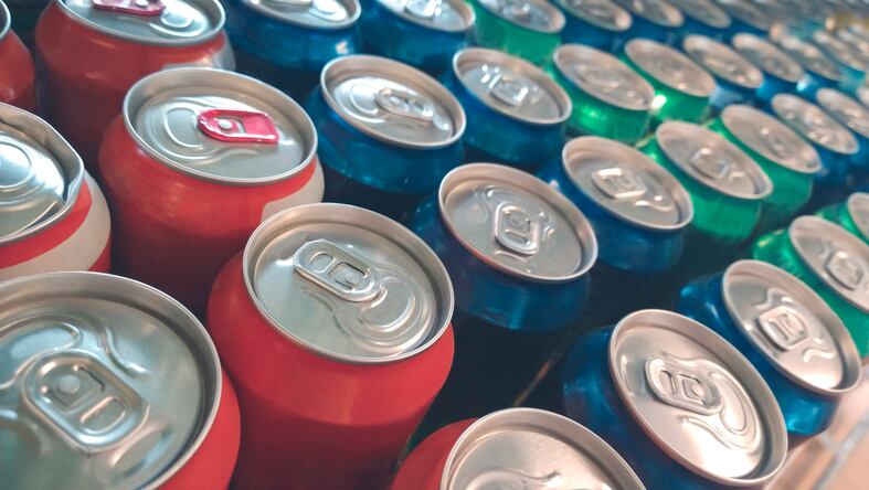 PepsiCo plots additional price hikes, but remains optimistic about consumers' willingness to pay more 