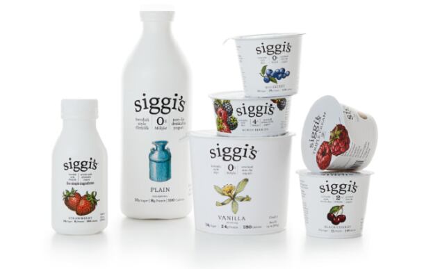 siggis.png