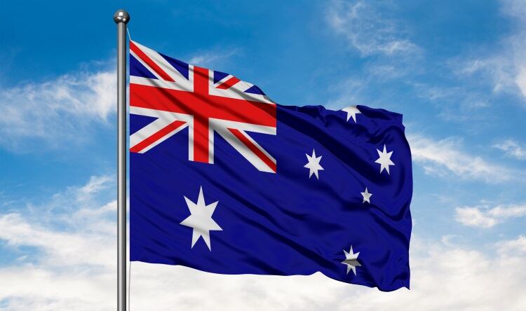 Australian red meat exports remain steady despite coronavirus