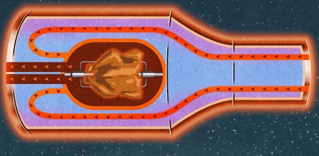 Soy-Vay-capsule-design.jpg