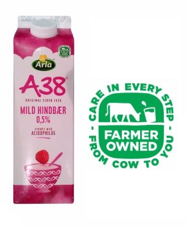 ArlaFarmer.jpg