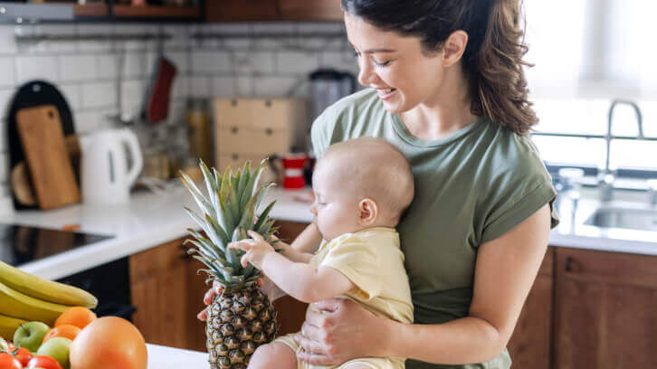 USDA-finalizes-modern-WIC-program-secures-additional-1bn-in-funding.jpg