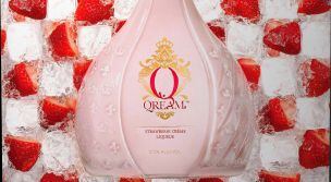 Q-Qream.jpg