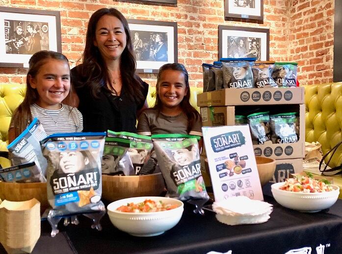 Chobani-reimagines-its-incubator-program-to-welcome-and-better-serve-more-diverse-entrepreneurs.jpg