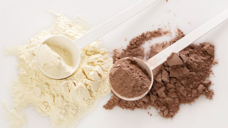 The-water-is-fine-Plant-protein-moves-into-mainstream.jpg