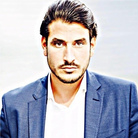 Niklas-Kouparanis-Farmako-CEO.jpg
