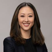 Jen Wu