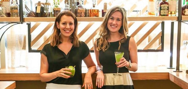 Owls-Brew-co-founders-Jennie-Ripps-and-Maria-Littlefield.jpg