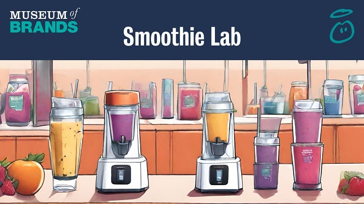 Innocent Drinks launches educational initiative for schools