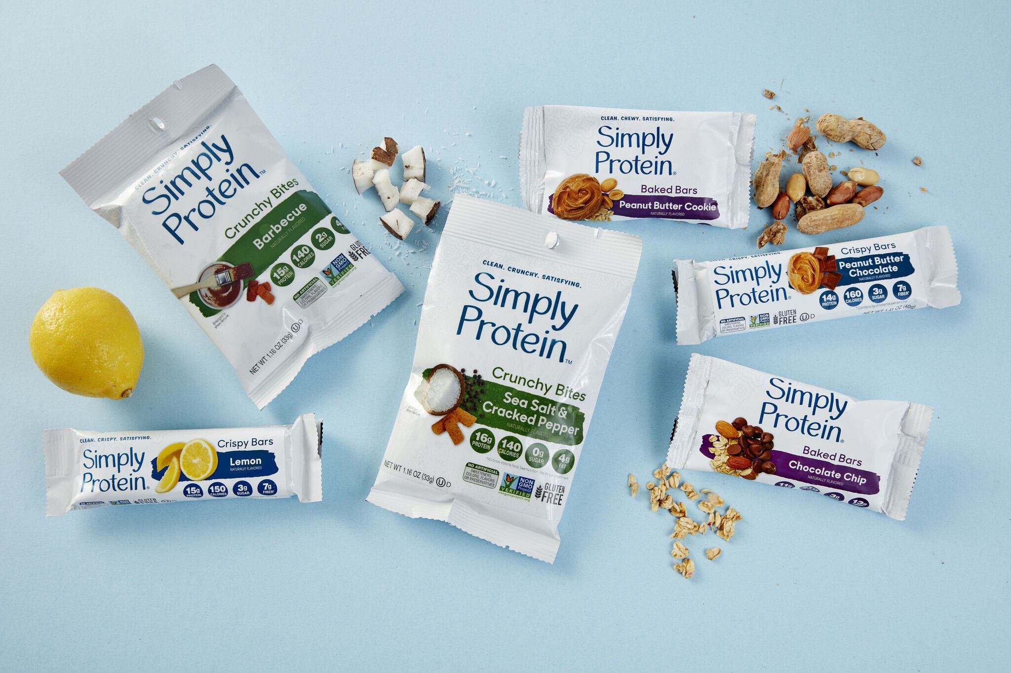 SimplyProtein-expands-US-presence-aiming-to-strike-mainstream-appeal.jpg