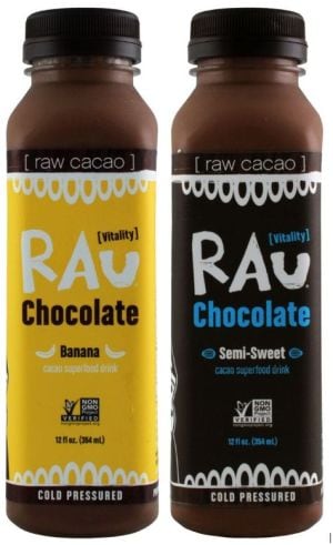 banana-and-semi-sweet-RAU.jpg