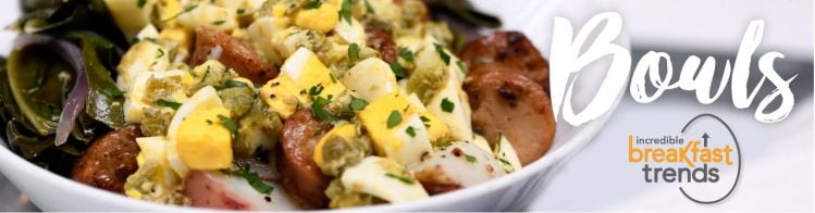breakfast-egg-trends.jpg