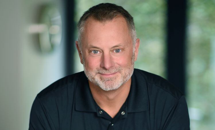 David-Ritterbush-Headshot.jpg