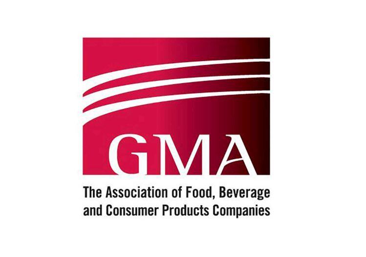 GMA-logo.jpg