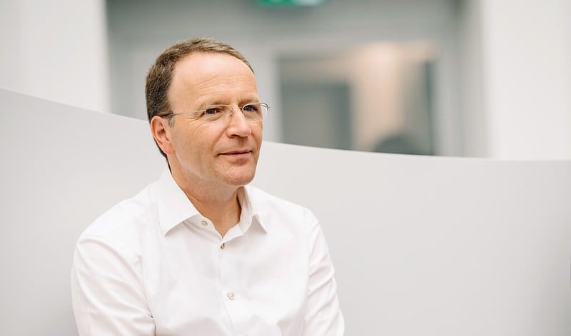 Nestlé's decision to spin out Freshly, reconsider Aimmune reflect pandemic’s impact on shifting shopping habits, consumer needs