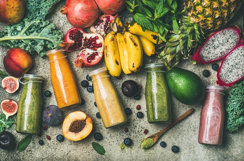 Imbibe-2020-beverage-trend-predictions-shaped-by-health-and-wellness-thirst-for-cultural-adventure-and-state-of-the-economy.jpg