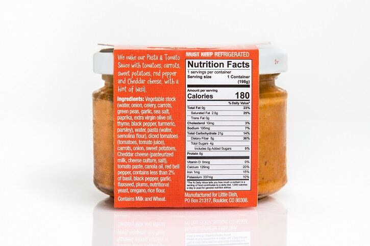 LItte_Dish_Pasta_Tomato_Sauce-1410_e.jpg