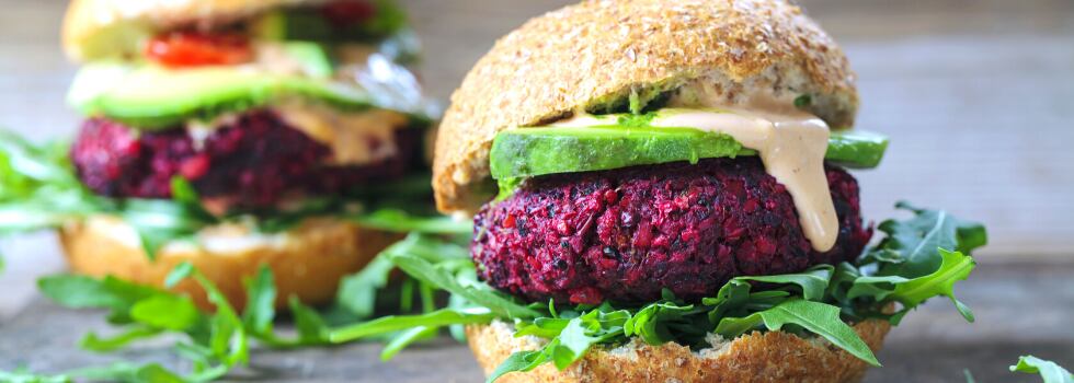 Symrise-Flavor-North-America-Ignites-the-Market-for-Plant-Based-Proteins.png
