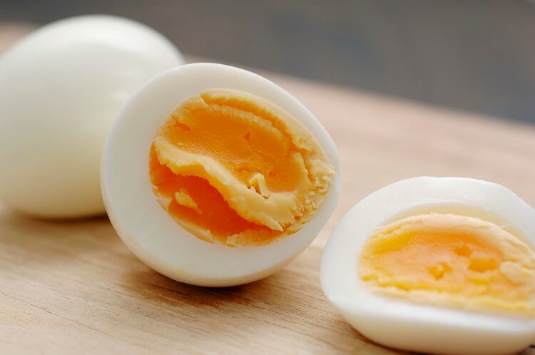 Eggs-GettyImages-john-shepherd.jpg
