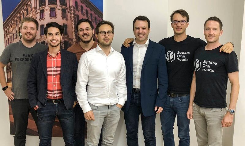 SATURO-Team-Investors.jpg