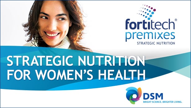 Fortitech-WP-FOOD-2015-Strategic-Nutrition-for-Women-s-Health.jpg